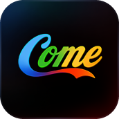 Cricket Play App